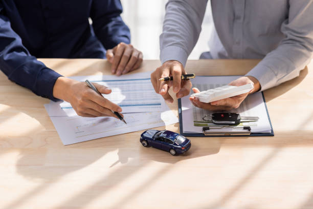 Save more on car insurance in Streator, IL
